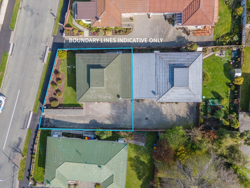 2/19 Konini Street, Gleniti, Timaru - Carousel 16