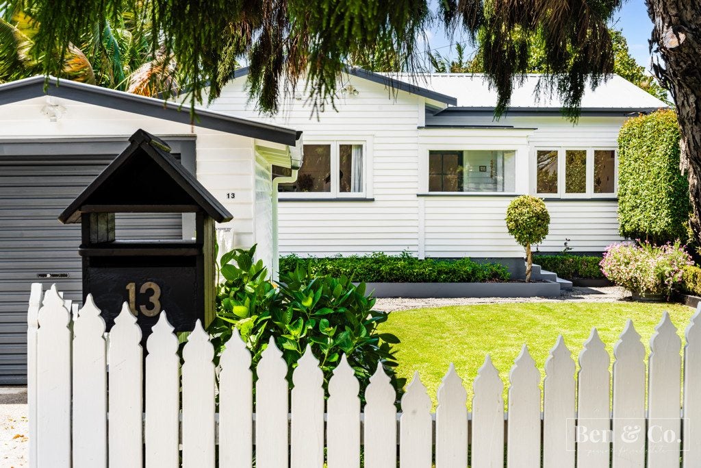 13 Gollan Road, Mount Wellington, Auckland - Carousel 2