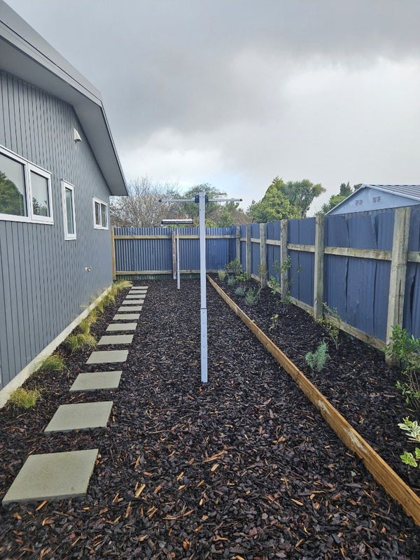 30B Oreti Street, Kingswell, Invercargill - Carousel 13