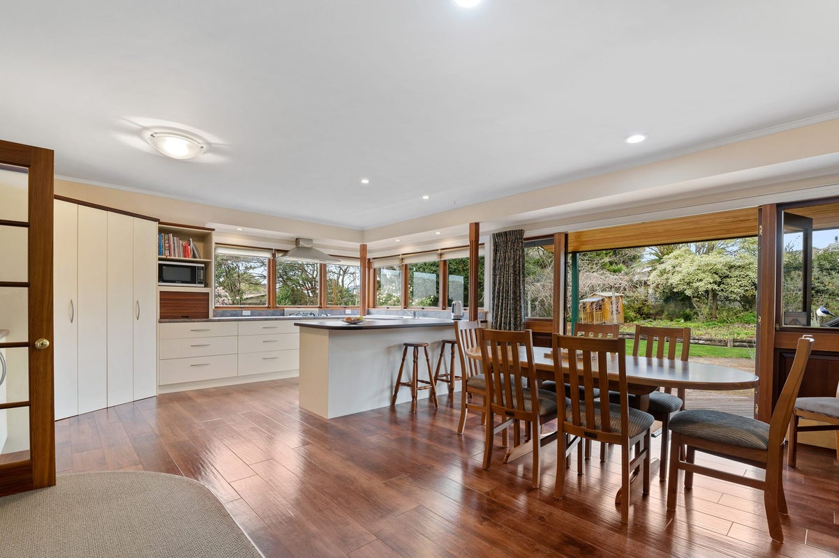 17 Moana Terrace, Lynmore, Rotorua - Carousel 2