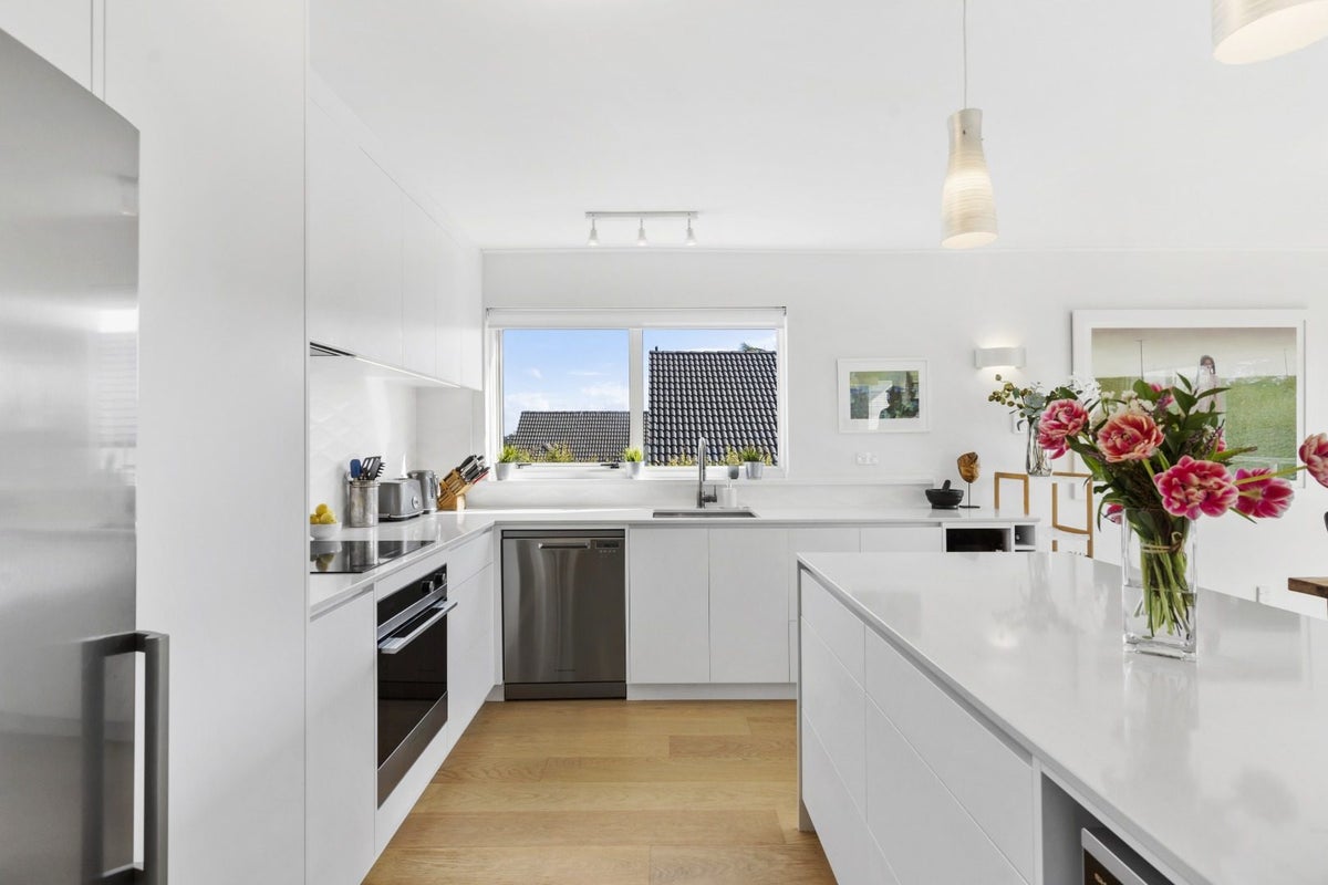 6/21 Clifton Road, Hauraki, Auckland - Carousel 2