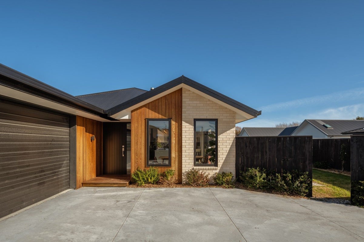 3 Gibbons Place, Grovetown, Blenheim - Carousel 2