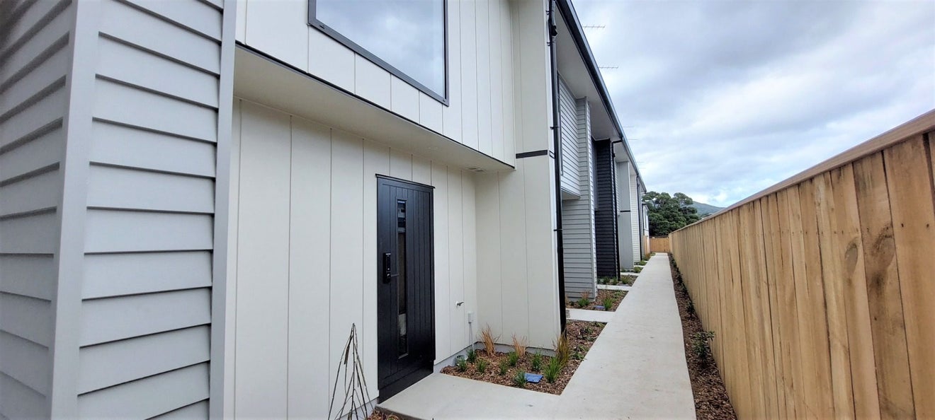 6/58 Walters Street, Avalon, Lower Hutt - Carousel 1
