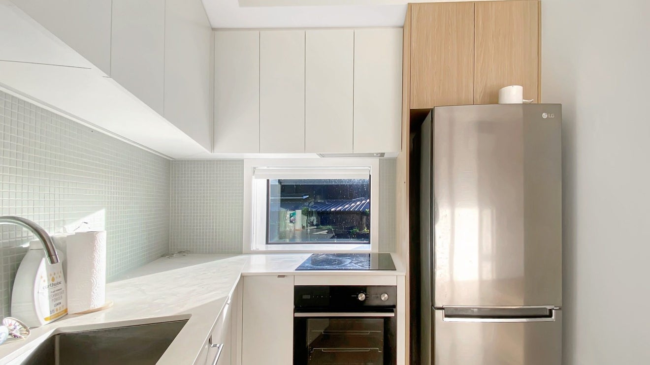 107/2 Finch Street, Morningside, Auckland - Carousel 2