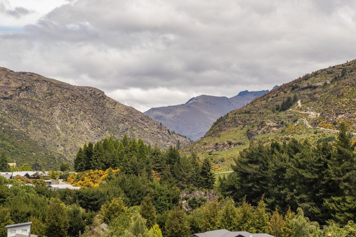 6 Morning Star Terrace, Arthurs Point, Queenstown - Carousel 25