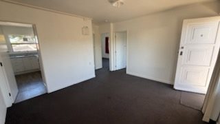 6/53 Albert Street, Hamilton East, Hamilton - Carousel 2