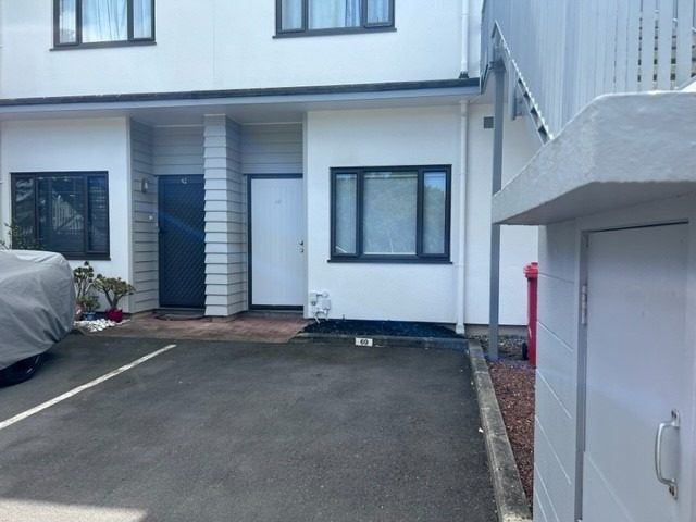 69/92 Bush Road, Albany, Auckland - Carousel 1