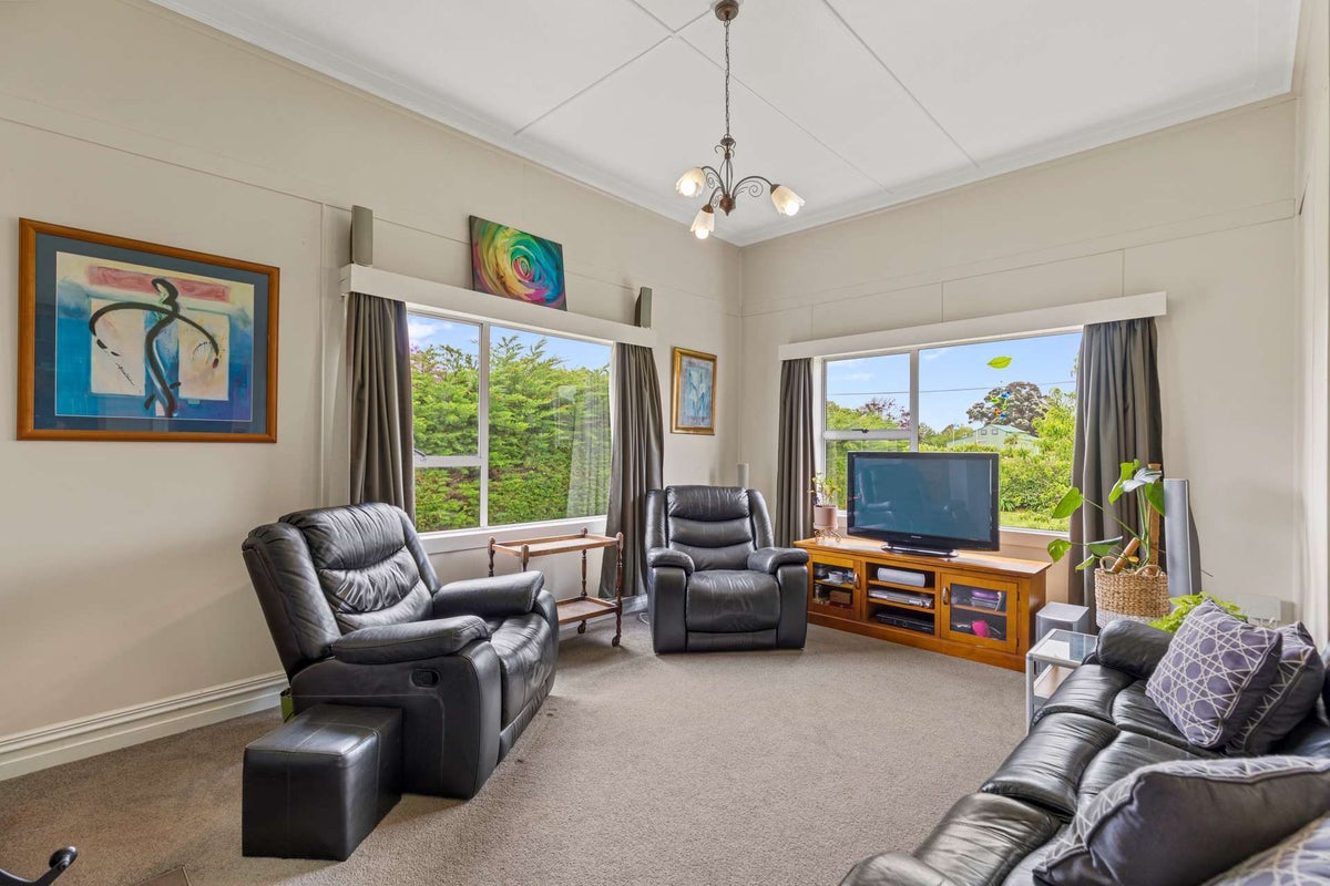 25 Smith Street, Waverley, Waverley - Carousel 2