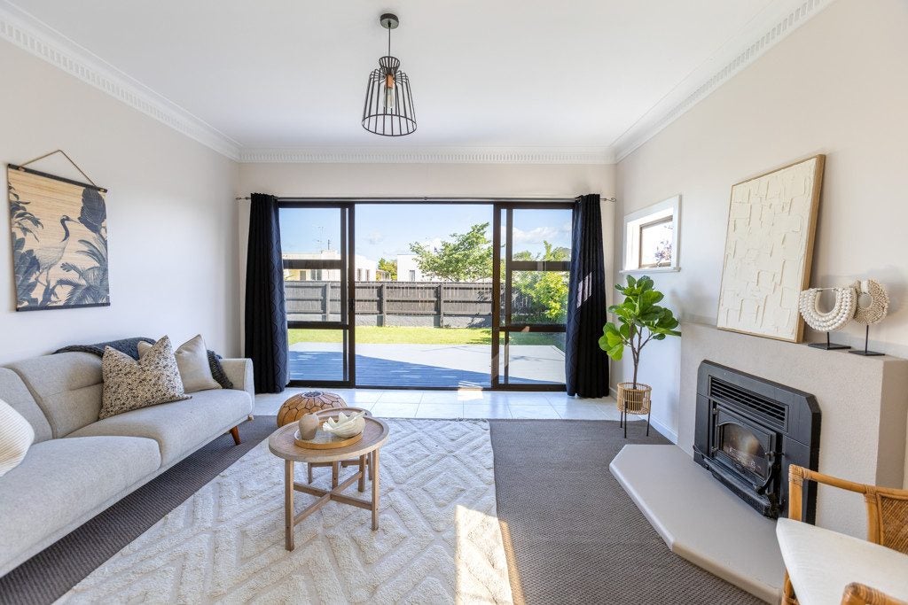 20 Morse Street, Marewa, Napier - Carousel 1