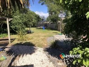 302 Keyes Road, New Brighton, Christchurch - Carousel 10
