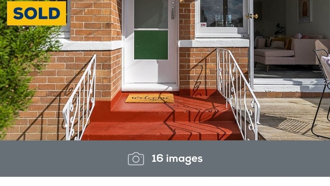 201B Mount Albert Road, Wesley, Auckland - Carousel 1