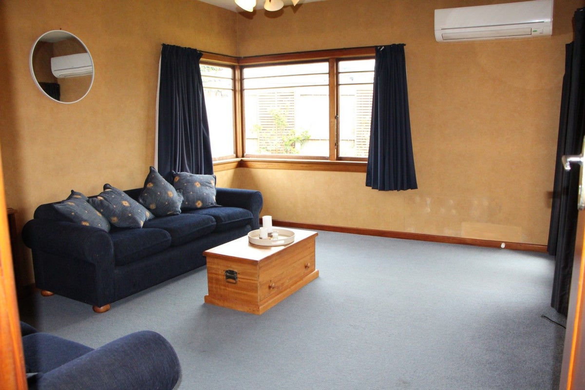 5 Selwyn Street, Maori Hill, Timaru - Carousel 2