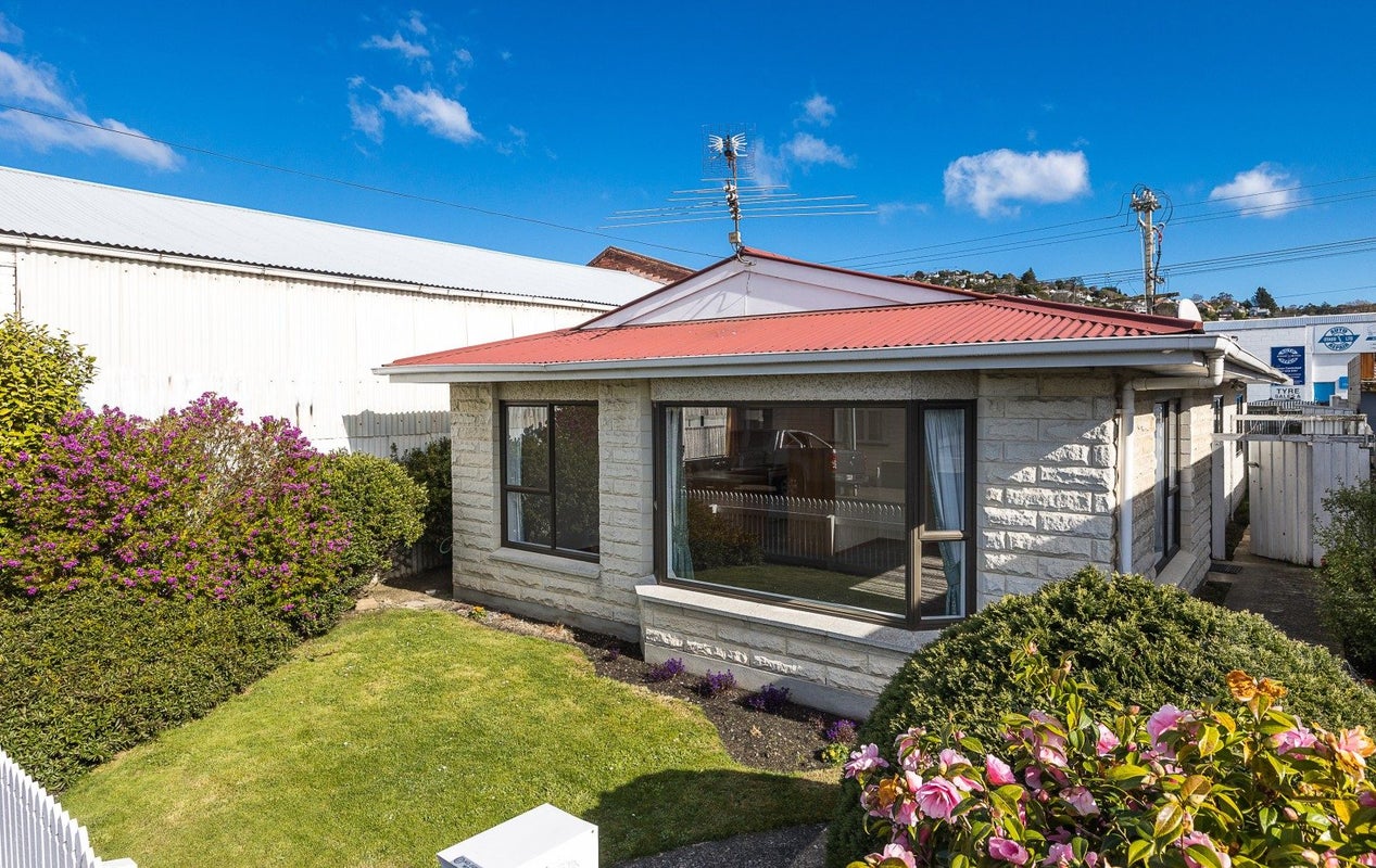 29 Edwin Street, Caversham, Dunedin - Carousel 20