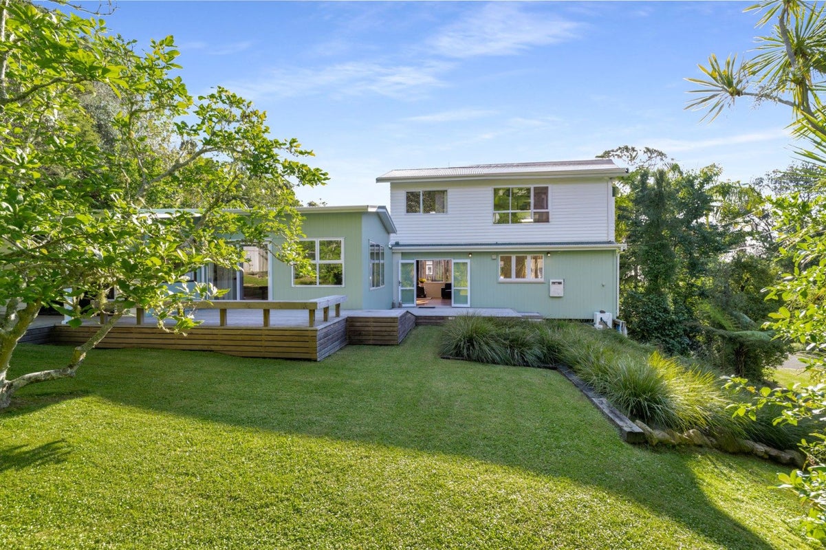20 Otuturu Crescent, Ruamahunga, Thames-Coromandel, Waikato - Carousel 1
