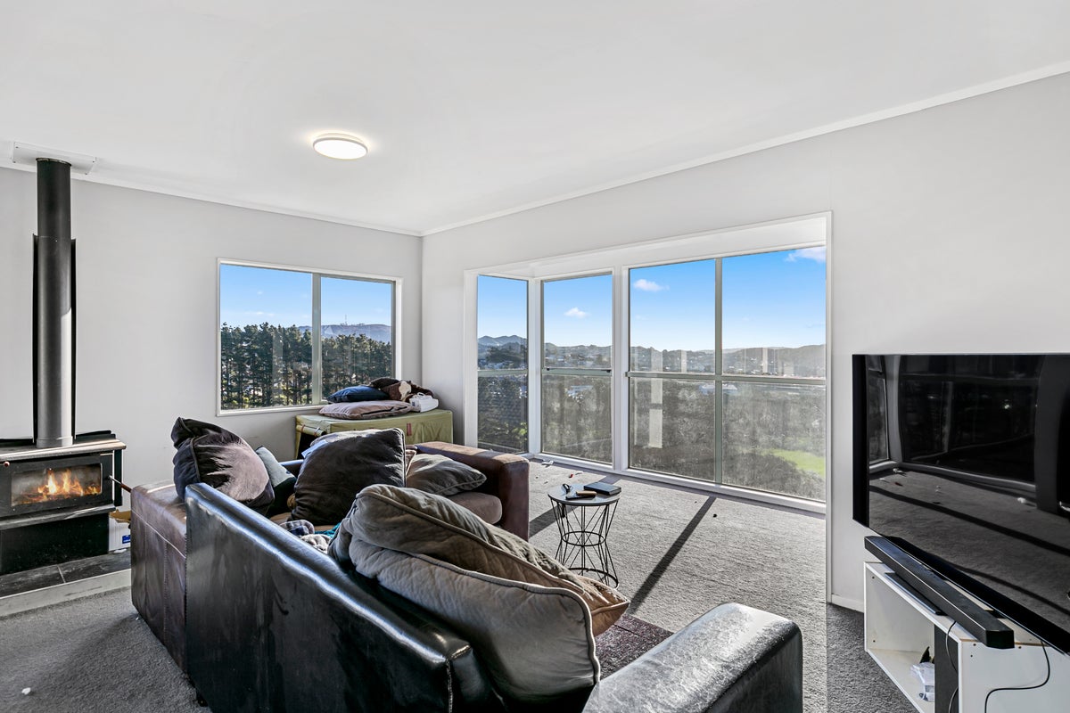 7B Sunningdale Lane, Woodridge, Wellington - Carousel 2