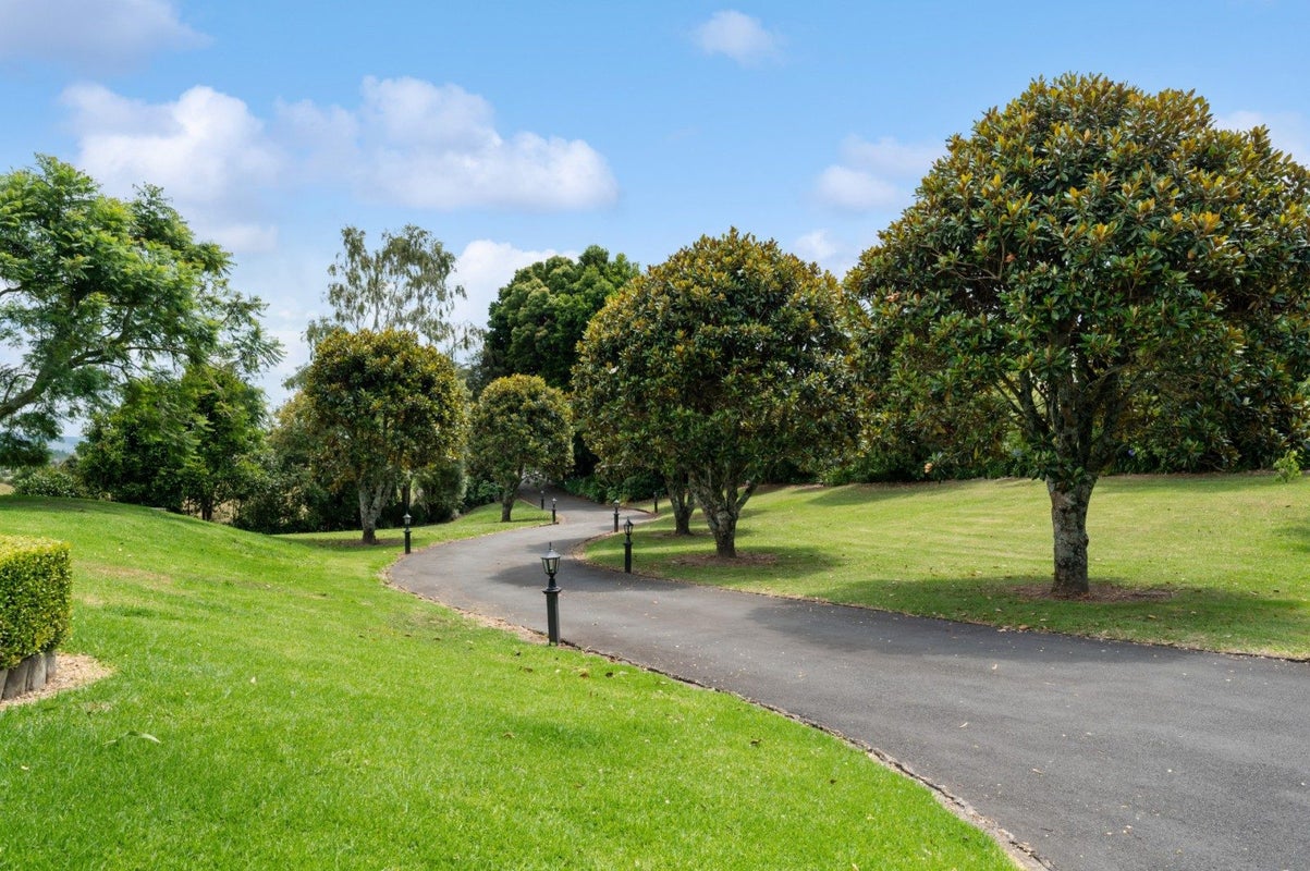 716 Oropi Road, Oropi, Tauranga - Carousel 2