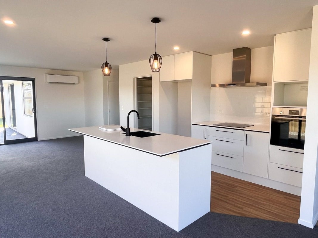 12 Ned Place, Halswell, Christchurch - Carousel 2