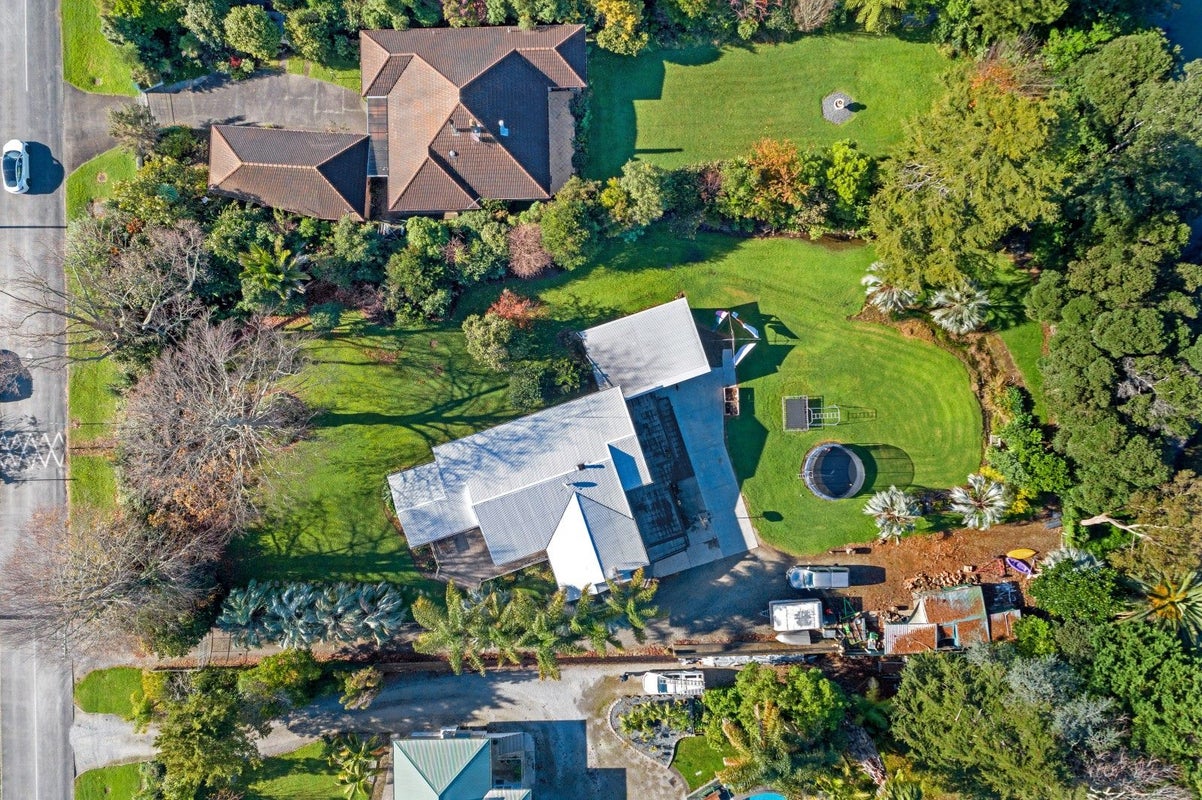 76 Oak Street, Mangapapa, Gisborne - Carousel 20
