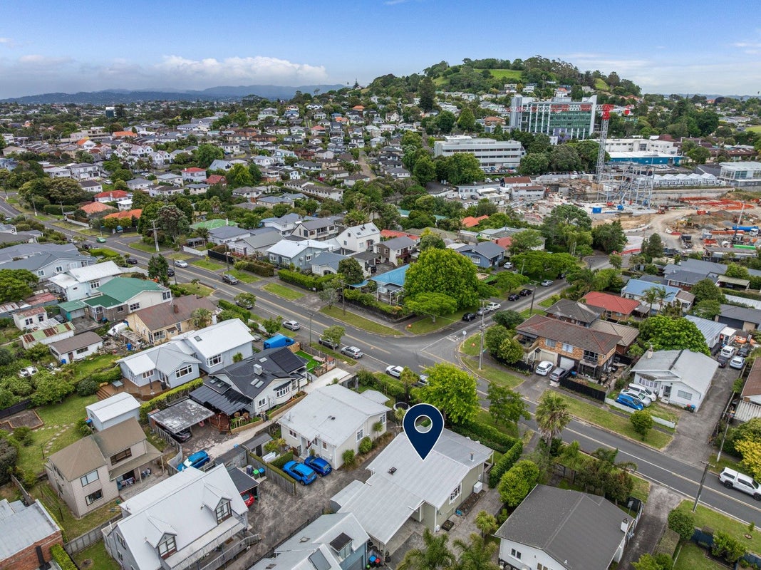 12 Euston Road, Sandringham, Auckland - Carousel 20