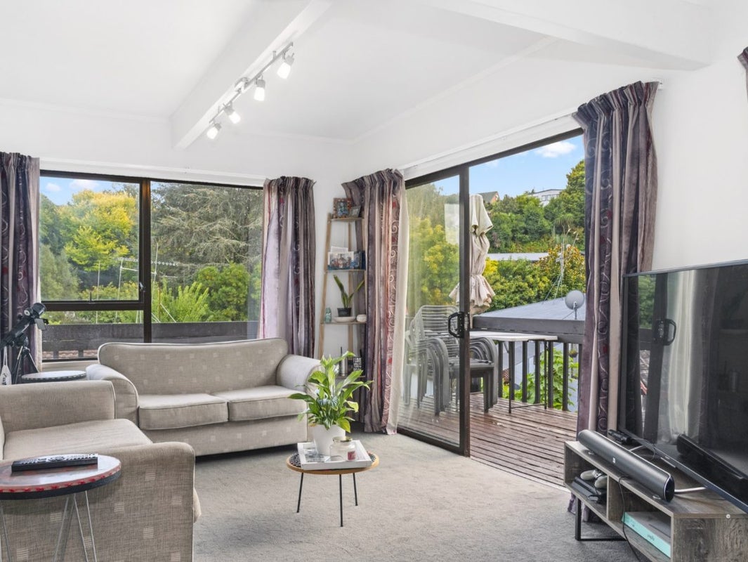 129A Princess Road, Bellevue, Tauranga - Carousel 2