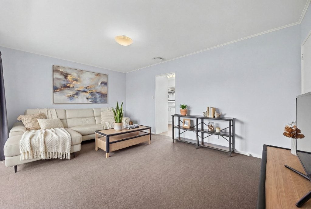 3/126 Marua Road, Ellerslie, Auckland - Carousel 2