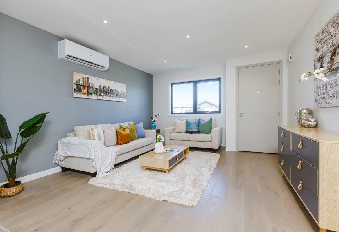 36 Farranfore Road, Opaheke, Papakura - Carousel 2