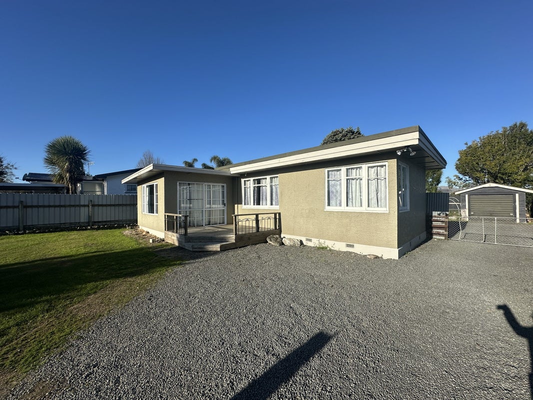 704 Riverslea Road South, Akina, Hastings - Carousel 1