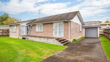 42 Park Estate Road, Rosehill, Papakura - Carousel 1
