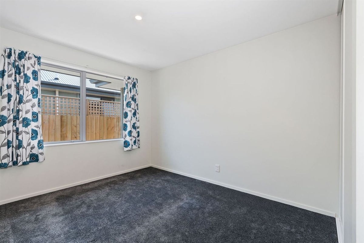 1/166 Palmers Road, New Brighton, Christchurch - Carousel 9