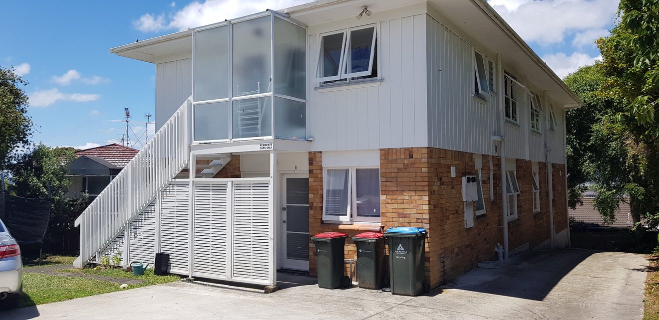 4/23 Caulton Street, St Johns, Auckland - Carousel 2