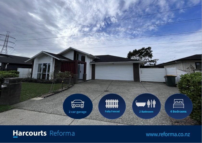 157 Harbourside Drive, Karaka, Papakura - Carousel 1