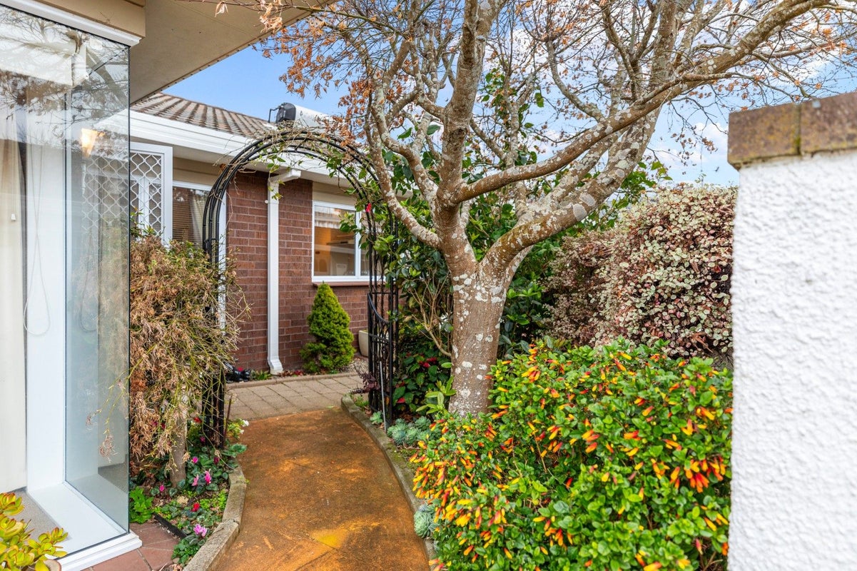 124E Grace Road, Tauranga South, Tauranga - Carousel 1