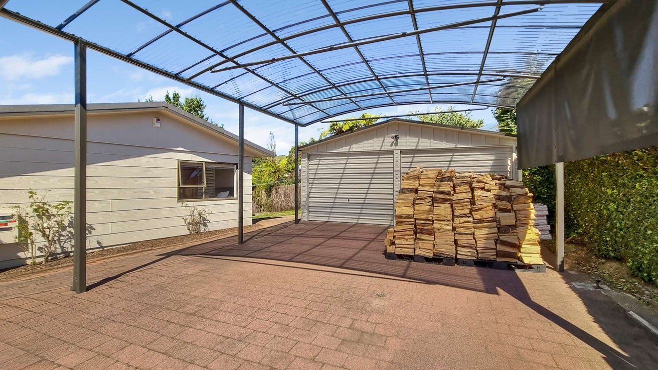 28B Fairley Road, Lynmore, Rotorua - Carousel 19