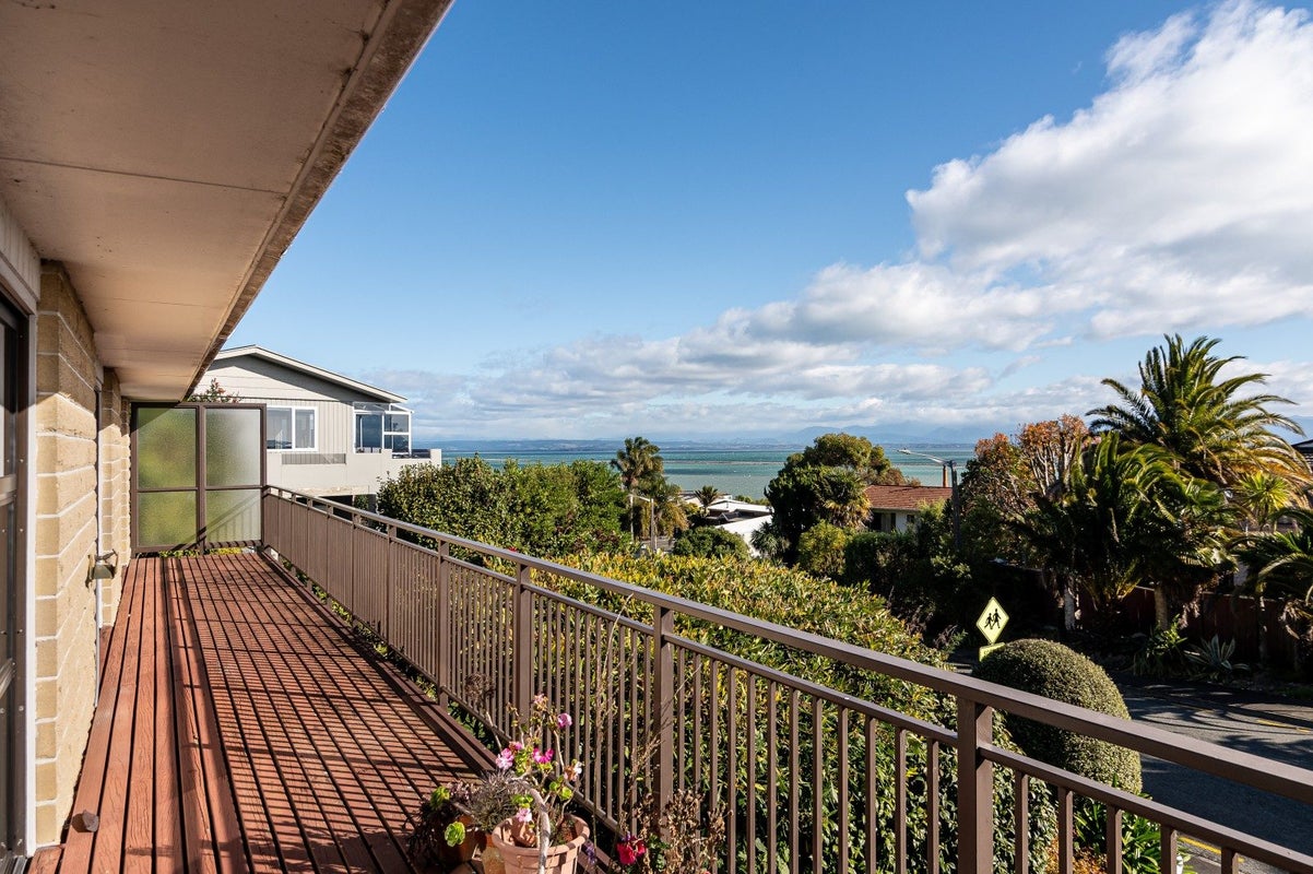 44 Seaton Street, Marybank, Nelson - Carousel 2