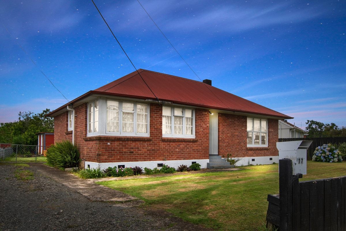 17 William Jones Drive, Otangarei, Whangarei - Carousel 1