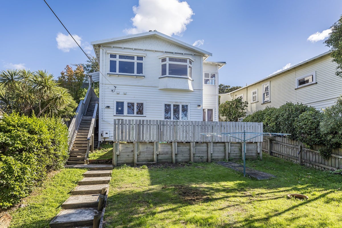 156A Ohiro Road, Brooklyn, Wellington - Carousel 2