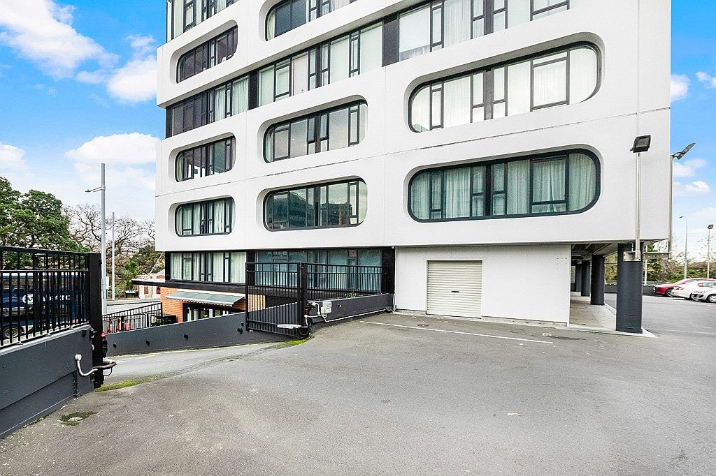 301/103 Symonds Street, Auckland Central, Auckland - Carousel 21