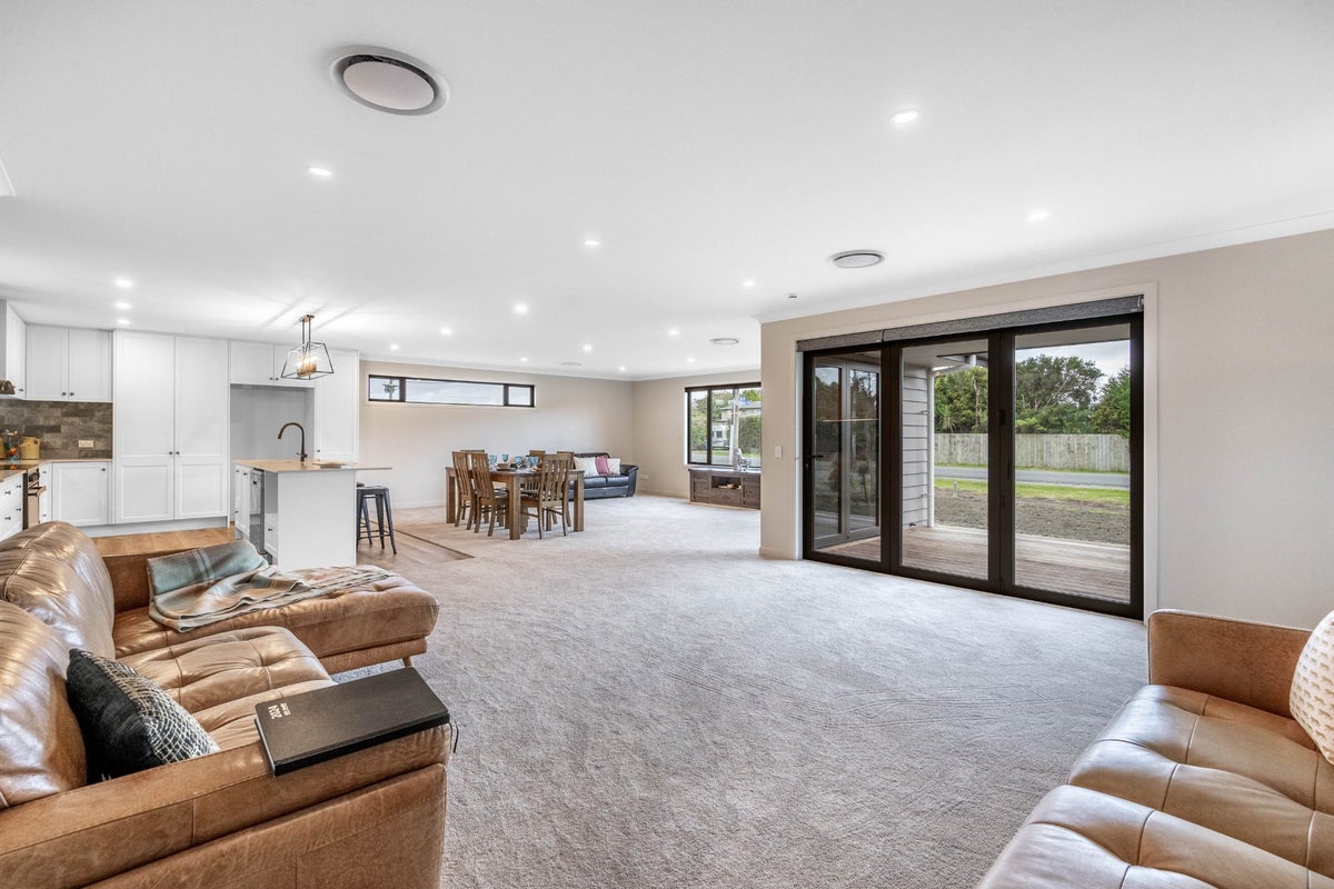 89 Taiepa Road, Otatara, Invercargill - Carousel 2