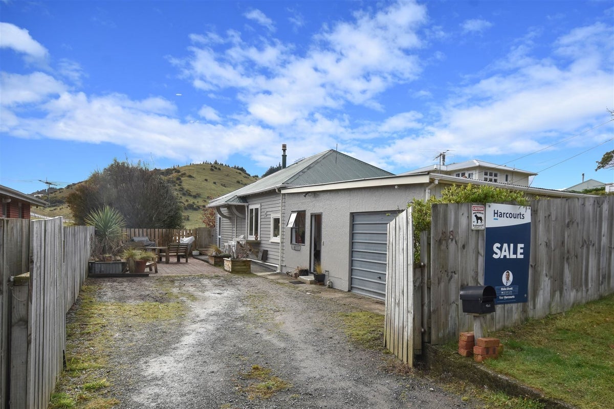 28 Mulford Street, Concord, Dunedin - Carousel 14