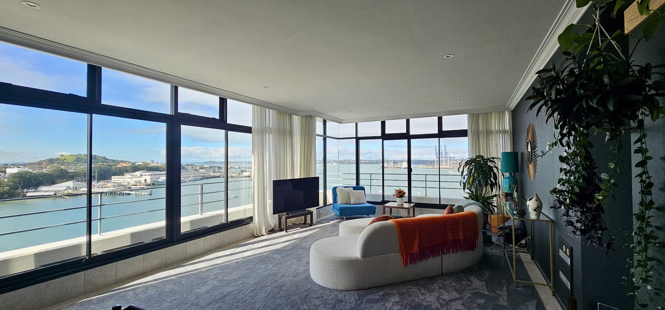 402/45 STANLEY POINT RD, Stanley Point, Auckland - Carousel 2