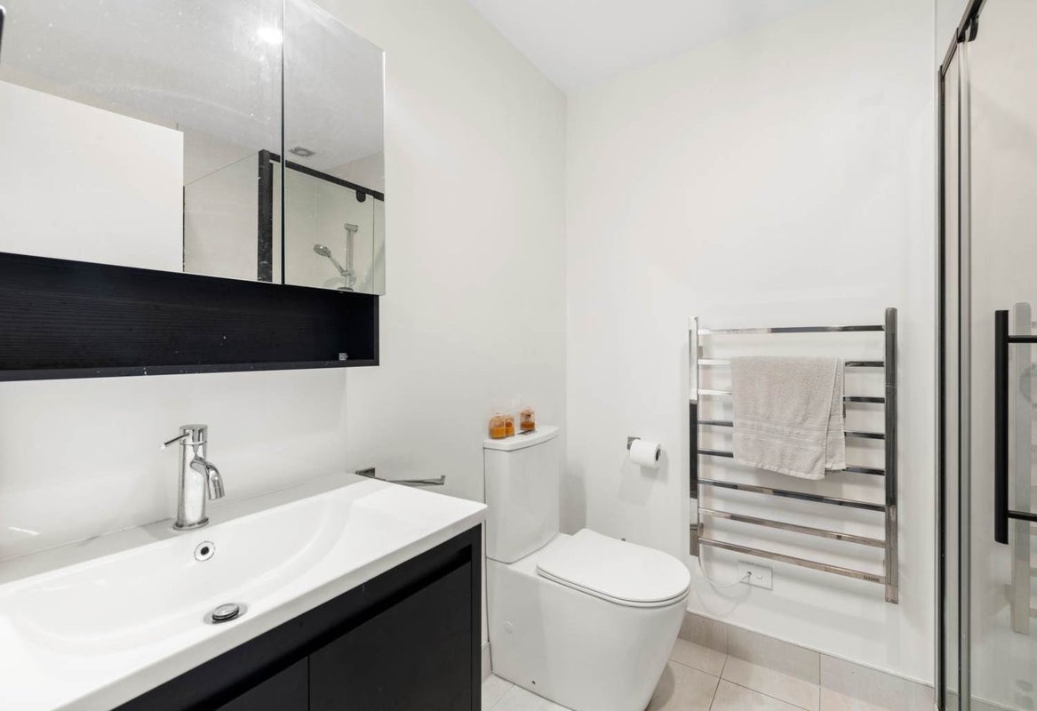 30 Kotuitui Street, Manukau, Auckland - Carousel 15