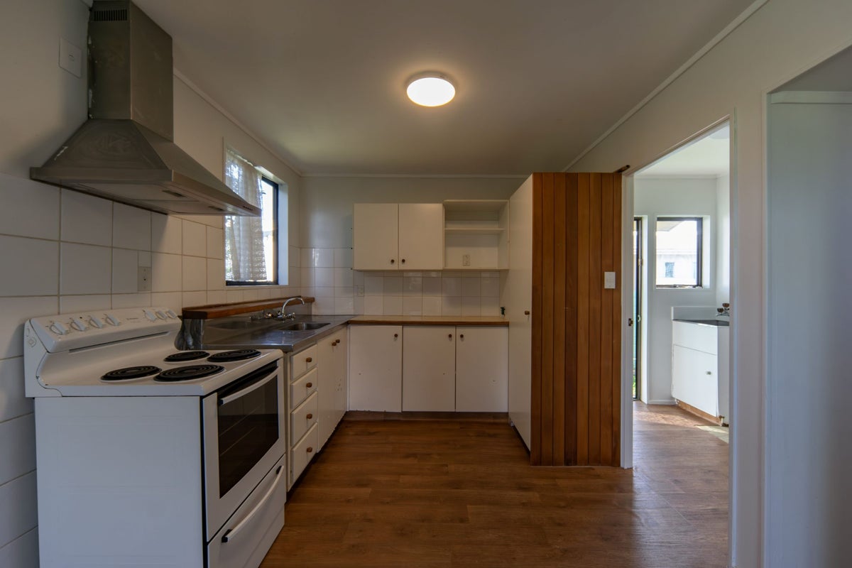 76D Bandon Street, Frankton, Hamilton - Carousel 2