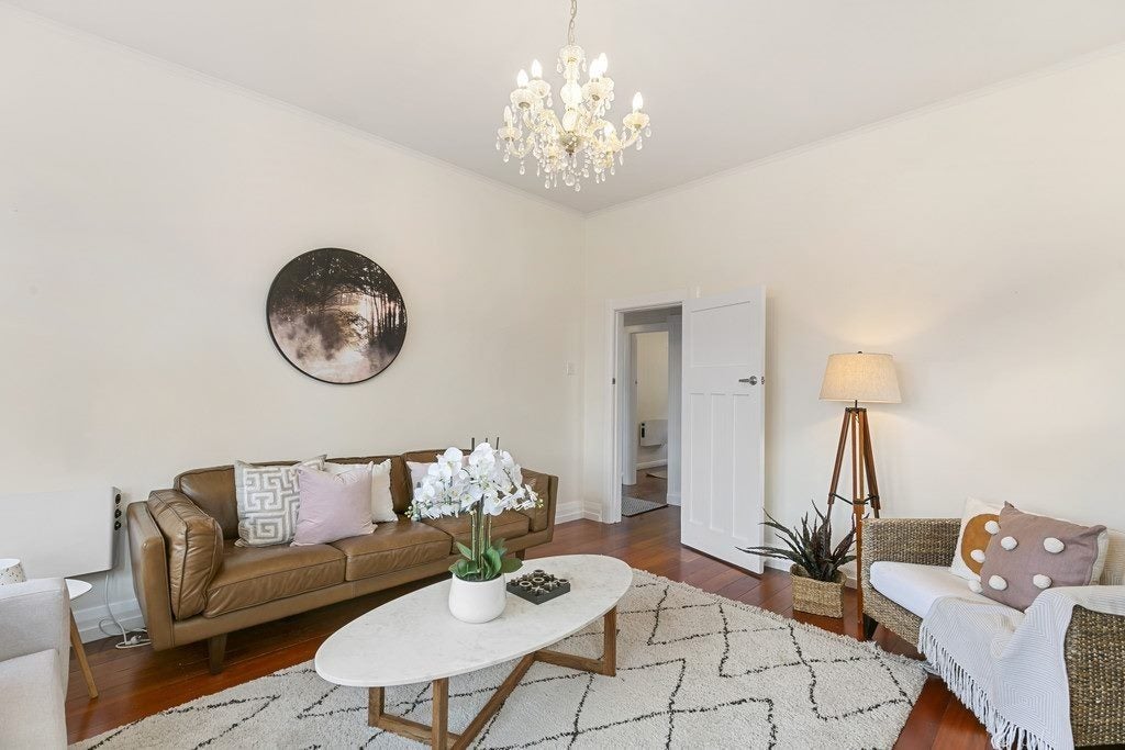 33 Herald Street, Berhampore, Wellington - Carousel 2