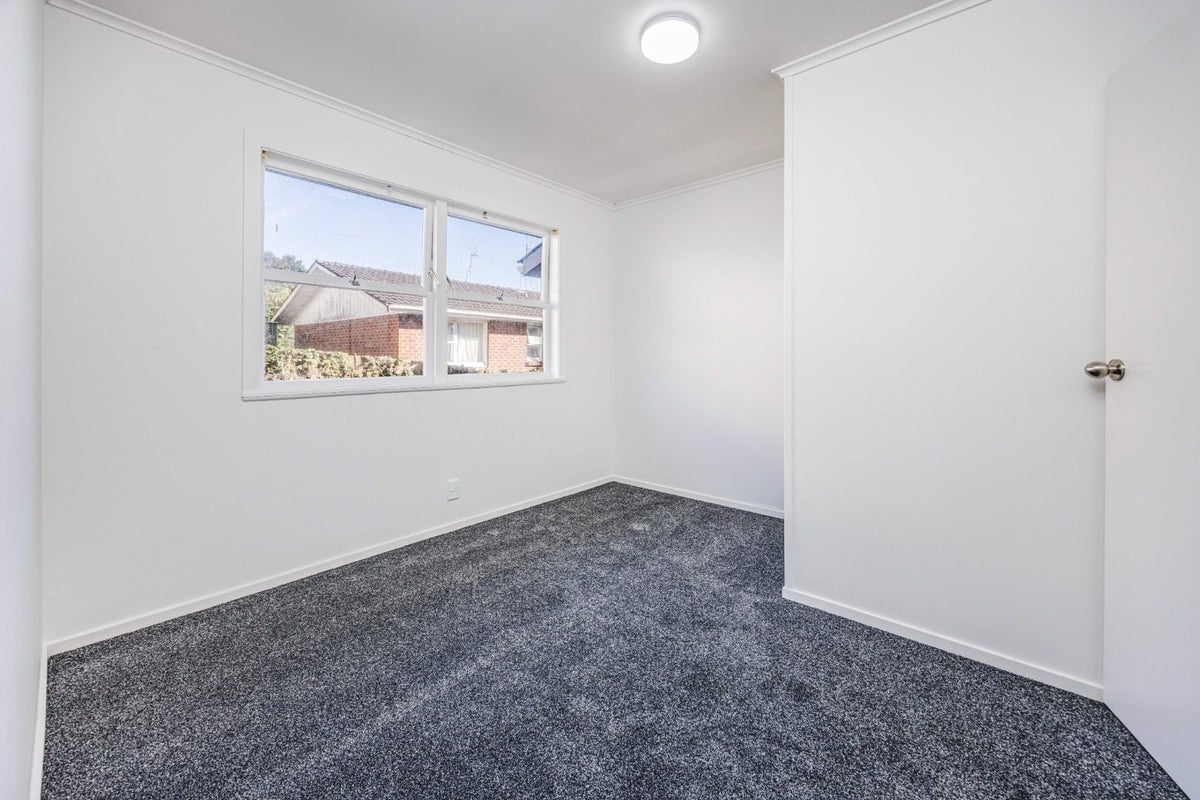 43 Ellice Road, Totara Vale, Auckland - Carousel 10