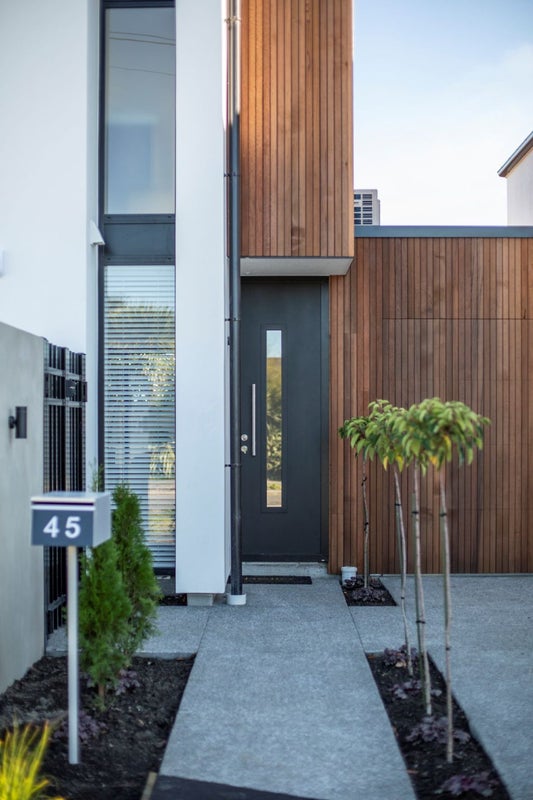 45 Wyndham Street, Papanui, Christchurch - Carousel 2