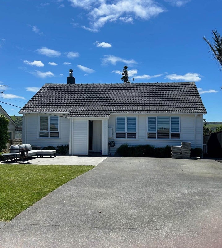 86 Garfield Road, Helensville, Helensville - Carousel 1