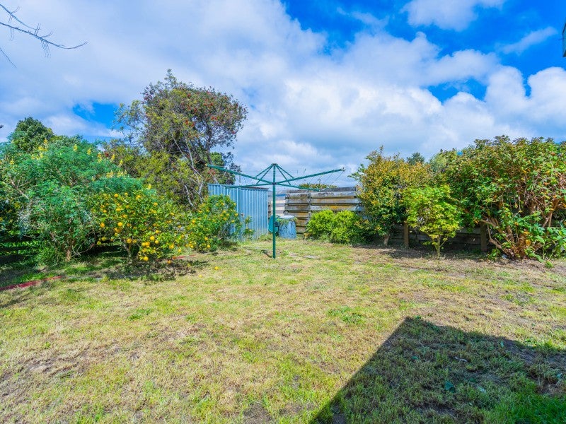 33 Tui Road, Raumati Beach, Paraparaumu - Carousel 17