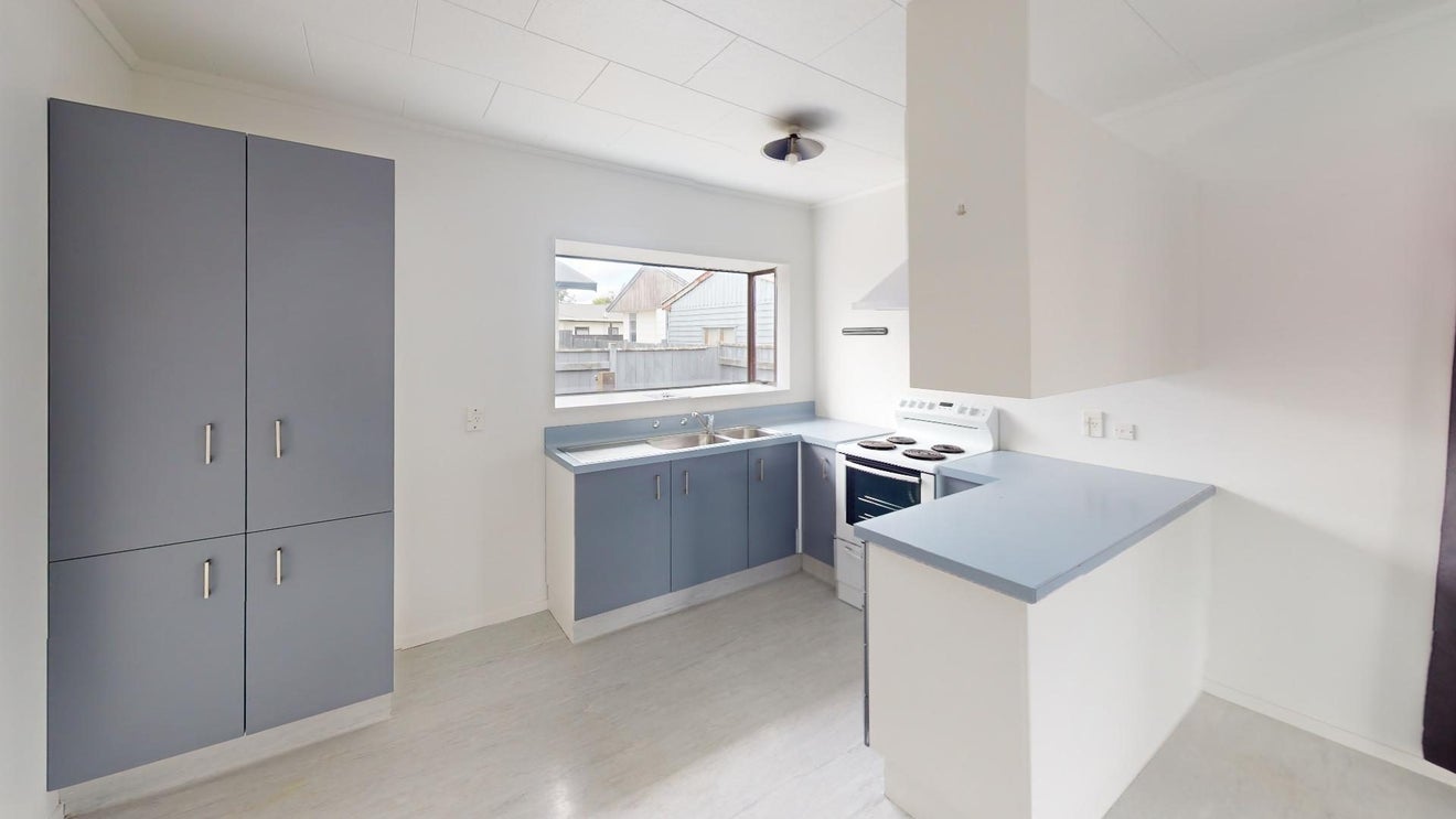 126A Roberts Line, Kelvin Grove, Palmerston North - Carousel 2