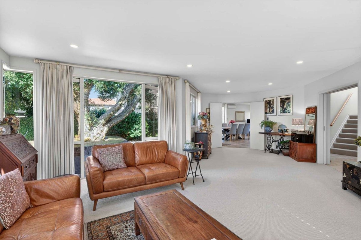 31B Rawhitiroa Road, Kohimarama, Auckland - Carousel 2