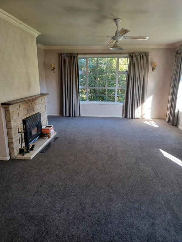 41 Tunakawa Road, Karapiro, Cambridge - Carousel 4
